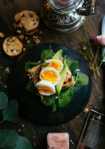 Conseils en nutrition flers : optimiser son énergie vitale